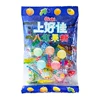 Shanghaojia Babao Hard Candy 96g
