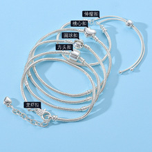 �˼��925�y������y�߹�� �S��ֱ�N؛Դ���l؛Դ�羳ֱ���~朗l