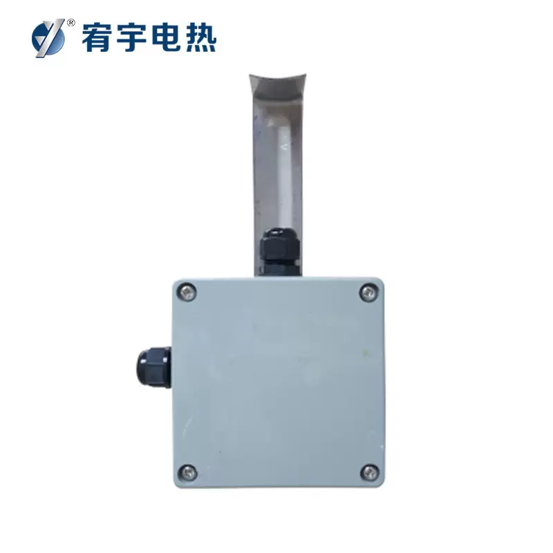 安徽电伴热带电源接线盒批发 铸铝电源盒 电伴热防爆接线盒