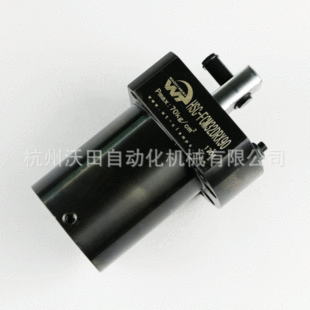 �аl���a�N�ۺ��������͉��D�Ǹ� ���m���͉��D�Ǹ� ���D�Ǹ�