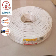 ��RVV�~о�o�׾�2/3/4/5/6о1.5ƽ��ܛ���҃ȿ��{��