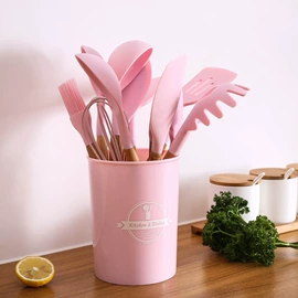 蛋糕模;冰格;饼干模具