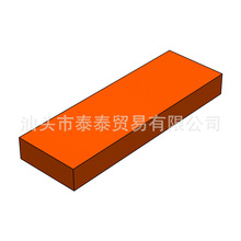 �����ָ�63864��߻�ľ1kg1x3�����Ƽ�ɢ��