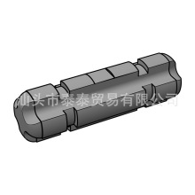 �����ָ�32062��߻�ľ1kg15.5��1x2ʮ������λ���ľɢ��