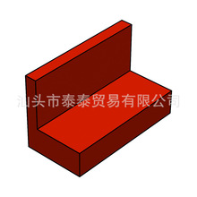 �����ָ�4865��߻�ľ1kg1x2x1���ΰ�Ƽ�26169 30010 15714