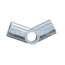 �����ָ�32192��߻�ľ1kg�Ƽ�ɢ��135&deg;