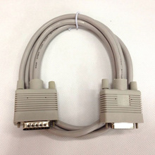 DB15���L�� ����15� ���ځK�ھ�  ����ĸ ���ص�̙C��1.5��