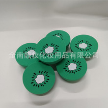 ���{ɫ��ɫ�ѫJ�������y�� �����z���y�� ˮ�����y�޸ɝ����