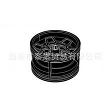 �����ָ�56908��߻�ľ1kg�Ƽ�ɢ�����43.2�⾶