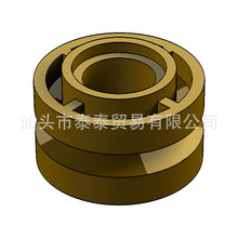 �����ָ�42610��߻�ľ1kg42610 11.2*8mm ���� �Ĵ�������