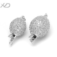 XD DIY�Ʒ��� ����朲�Ƭ�� S925�y朿� �r��΢肷��