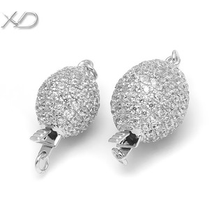 XD DIY�Ʒ��� ����朲�Ƭ�� S925�y朿� �r��΢肷��