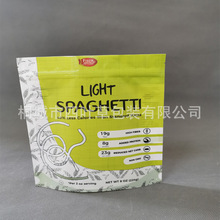 �����������l���b��ӆ��BOPTĥɰĤ�Է��׷����ϴ�վ�������