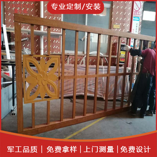 �X���� �X�Ͻ��b��X���� 20*20С���ܺ��Ӯ����X���� �X�o��