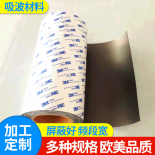 �S�ҹ����^���������� ���l�ۺϱ�Ƭ�������Ͽ����ٸɔ_��������