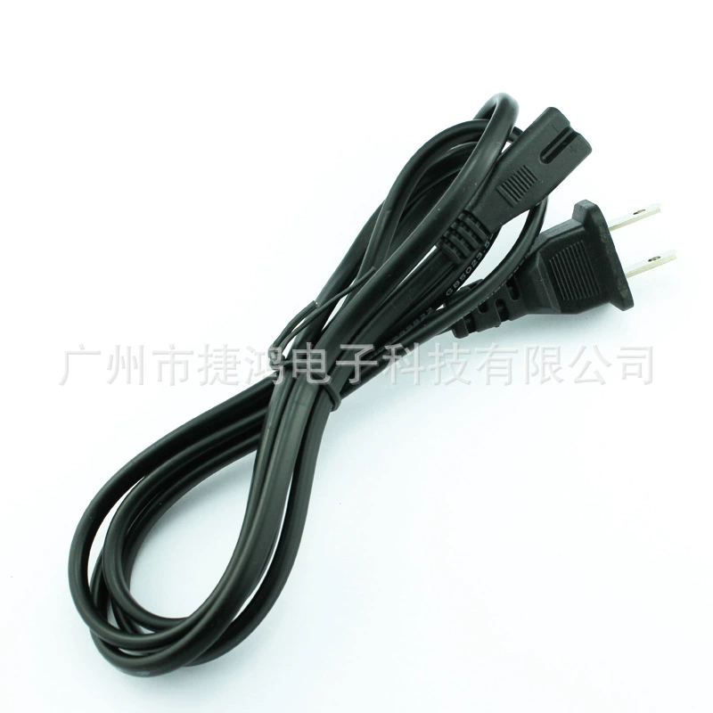 Battery, charger charging, 19b, 32
