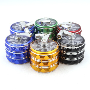 �X�Ͻ�63mm4���֓uĥ���� �Č�����Π��X��CNC�Xĥ�����韟��
