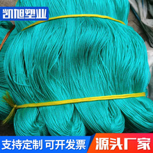 �O�W�� ����ϩ�����K ���B�� ������ �����K ������ ���B�������K