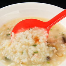 �����L��һ���Դ����������C��̖�����ˮ���~������ɰ���ʢ����