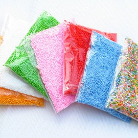 其他婚庆用品;拉菲草;绳子类