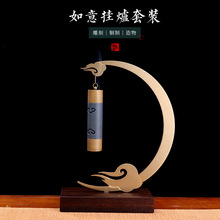 �~ľ�������t���b �҃Ȓ�tѬ��t �k���Ҽ����S�~��t�\�д���