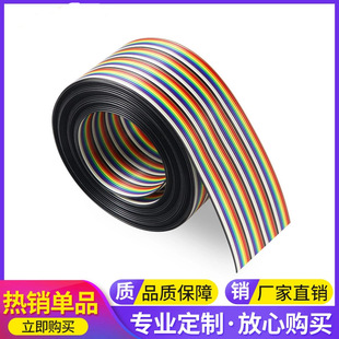 �|ݸ 16о40P 28о ���~ ���ž� �F؛ �Ű ÷����