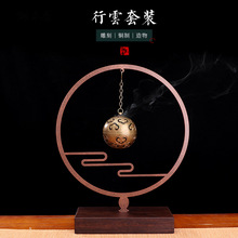 �~ľ���S�~��t��녑Ғ�A�ιŵ���t�[�������҃ȿ͏d�P���t