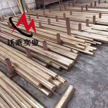 ���F؛ֱ�l��QSn10-1�a���~��/��/�� �a���~�ķǘ˿ɼӹ�