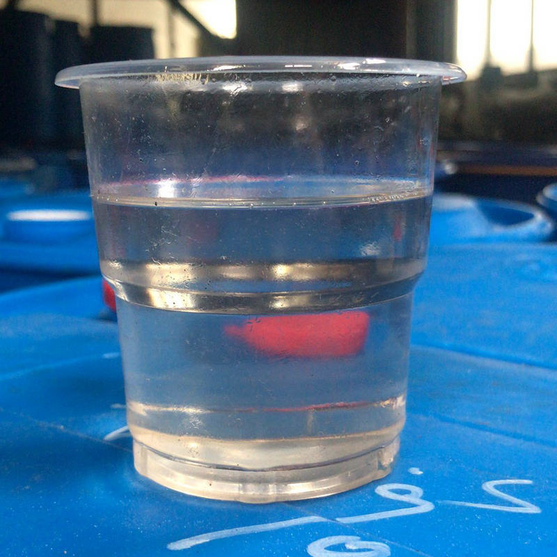 HR-3045类似BYK345 BYK-345润湿流平剂