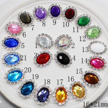 ��10*14mmdiy�Ʒƽ���yɫ�E�Aצ朇�߅�b�ˮ荿ۺ����Y�l����