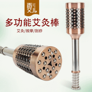 ���İ���̖���~�ؾİ��L���Ʊ���Ħ�ư�������Ѭ���S���ďS�����l