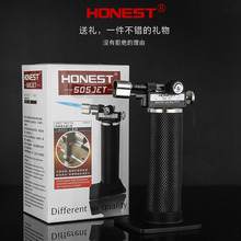 ���\505ֱ�_�{�懊�����L���C�ߜؚ⇊�����_�P�ɺ��~�������