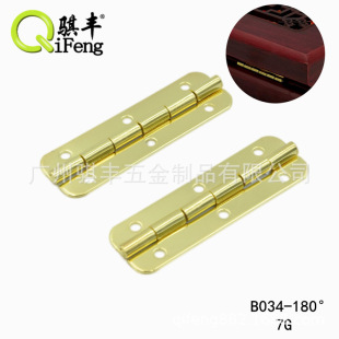 �U�S���50mm�LС��� �A��ƽ�_180���F��� ������Ʒ�|�q�