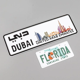 铭牌;塑料塑胶标签