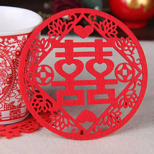 ����ë�ֱ��|�͉|����ë�ֹ�ˇƷ ���lë�ָ���|ë�ֹ�ˇƷ