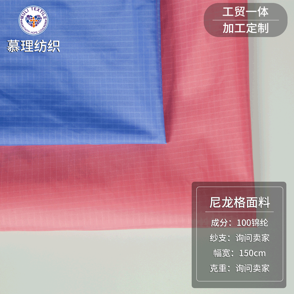 ɫӦ ȫ ļɹ ֱ