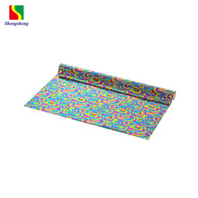 òʠCĤ ߲늻X N߲ʻC |