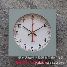 �gӭ�xُ �N��Ş������ĸ�R ����̨���R  B-3