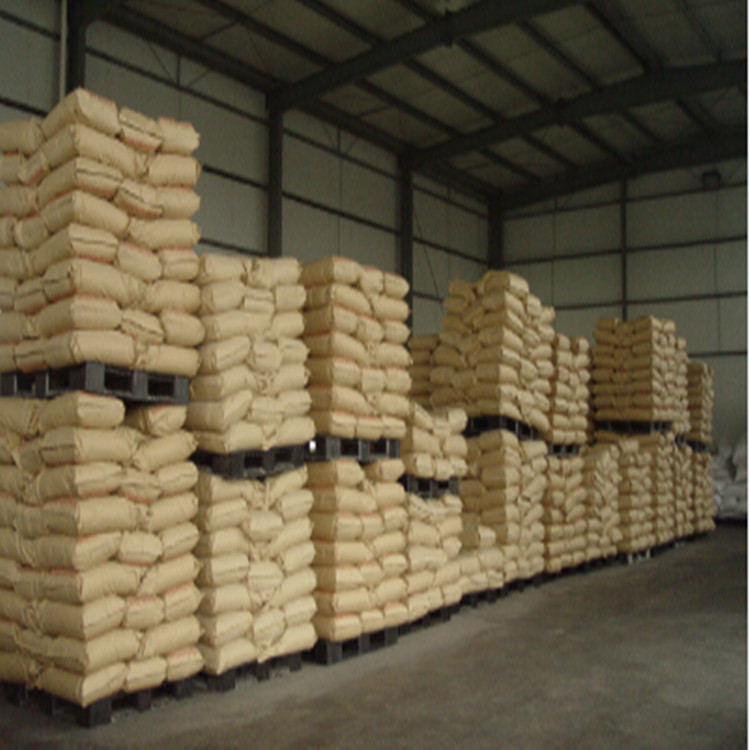 Polycationic polyacrylamide Water purification flocculant Paper…