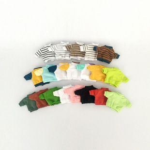 ob11���� �L��T�� piccod9 12��bjd gsc ���������l�¶� �ƴ��ӹ�