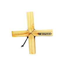 BH20200617��ľ������ӌ�ľ��偼�ľ�|���|�A��ܛľ�|