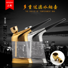 �S��ֱ�Nˮ��Ͳˮ����ˮ����802���z/�ퟟ���� �^�Vˮ����ˮ����