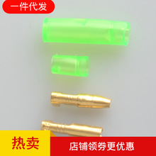 ܇ ȼo ֱ4MM ӏ^ĸӲ늾ٵĽ^