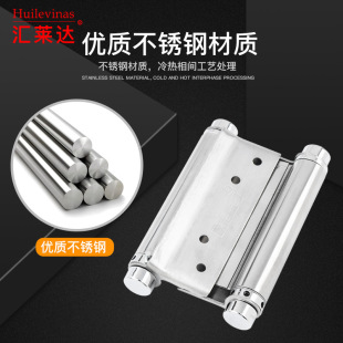 ���P��p���ɺ��ţ���T�q朾ư��p���_��퓖ř��T3��4��Ӻ�����