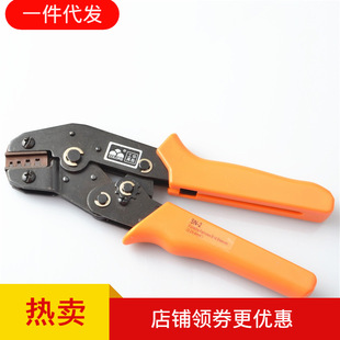 sm2.5ph2.0�Ű�xh2.54vh3.96C3����SN-2���� ���Ӿ��Q�A�ٹ���