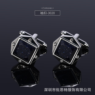 ��ʿ��ʽ�r���r�������ڼ~����������b������ڿ��b�������