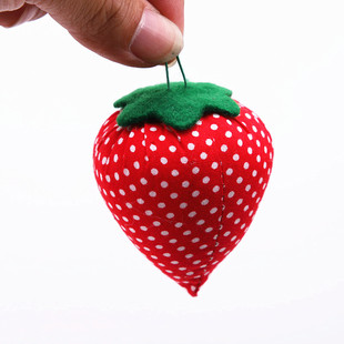��ݮ��� ᘲ� ����� ����� ��ᘰ� DIY�ֹ�  �S�����l