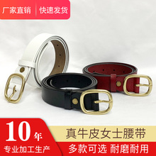 �¿��n��r��ŮʿƤ�� �͹��~��ţƤ����Ů�ٴ��b��B��ȹѝ��