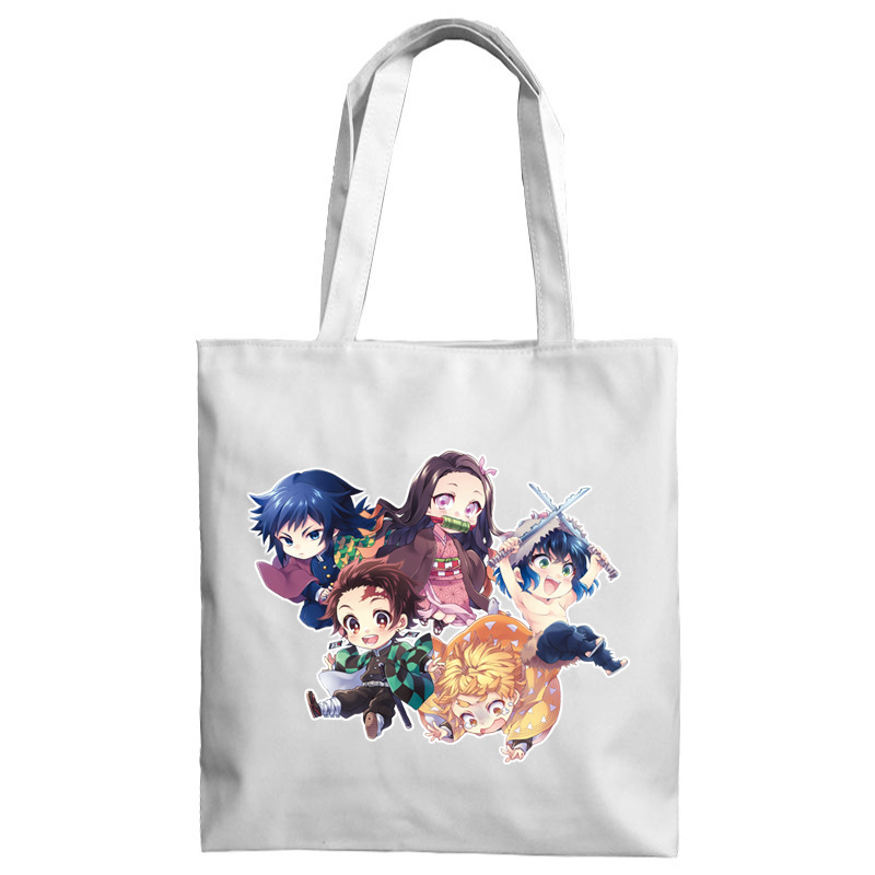 흰색 배경 Q5 명