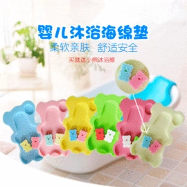 海绵擦;抹布、百洁布;汽车清洁工具